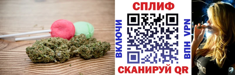Canna-Cookies конопля  продажа наркотиков  Арсеньев 