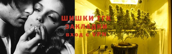 спиды Нефтекумск