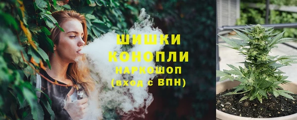 спиды Нефтекумск