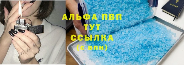 спиды Нефтекумск