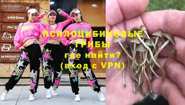 герыч Нея