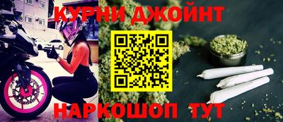 apvp Бийск