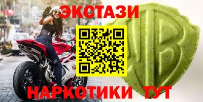 apvp Бийск