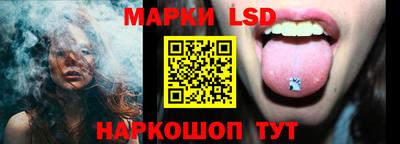 apvp Бийск