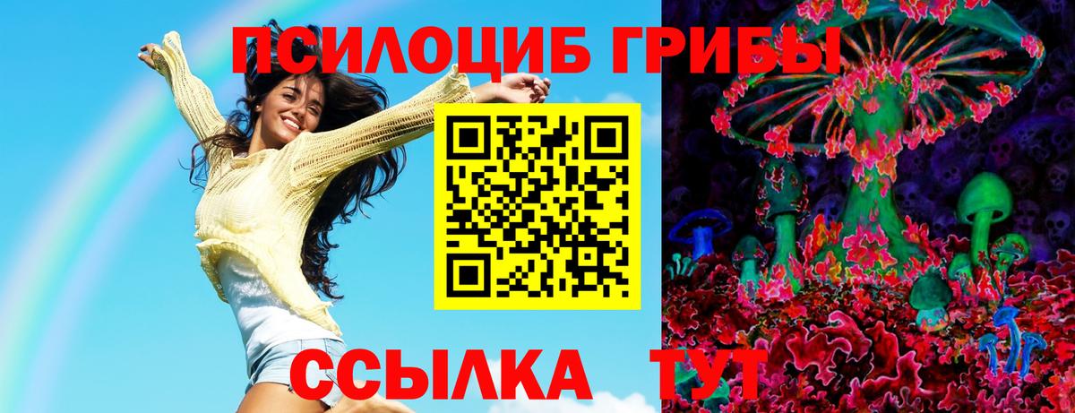 Арсеньев  Галлюциногенные грибы мухоморы  Галлюциногенные грибы GOLDEN TEACHER  Вход с VPN 
